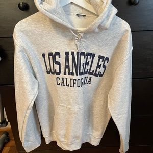 Size XS-S